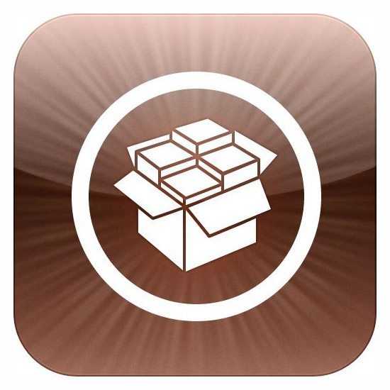 Cydia Games Apps