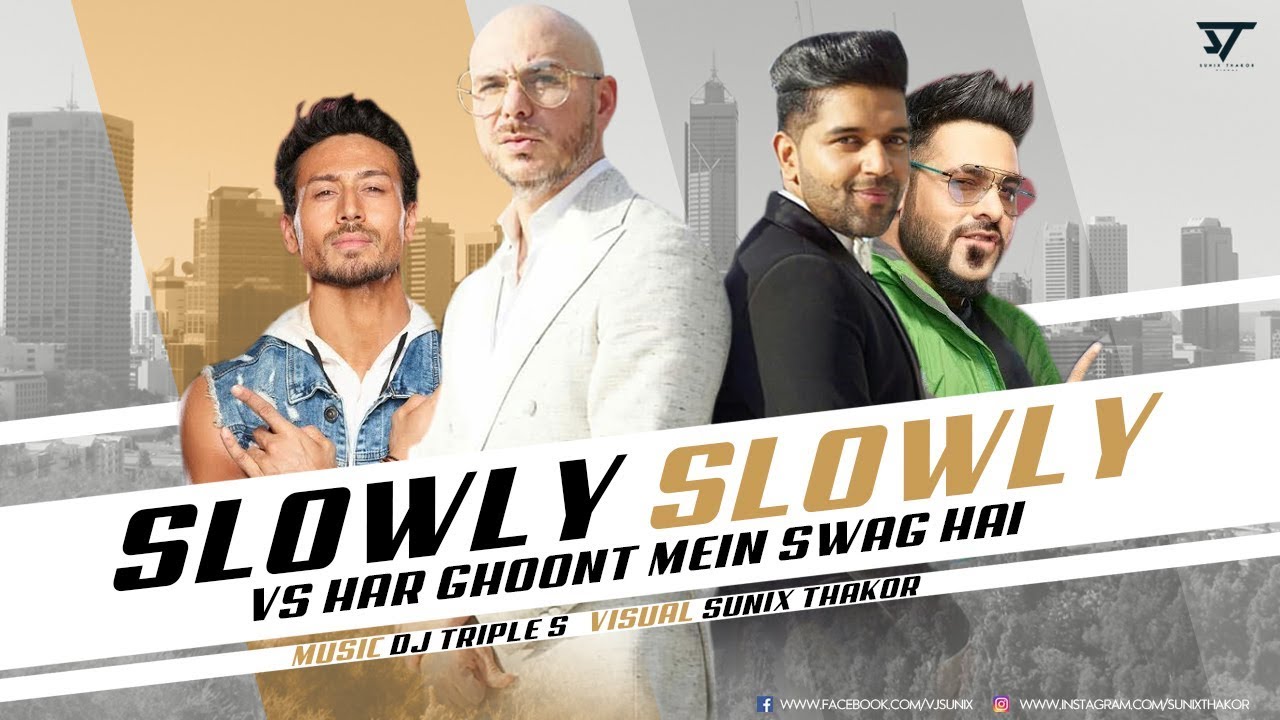 travelling mp3 song download pagalworld